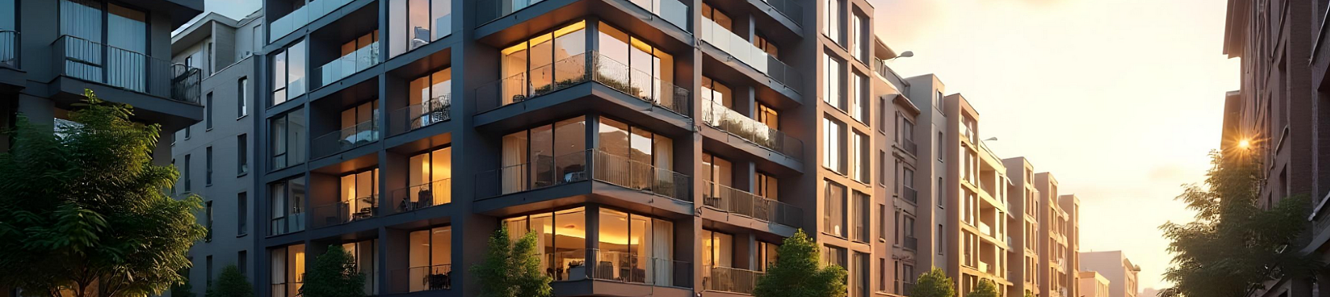 Mgr. Iveta Vráželová