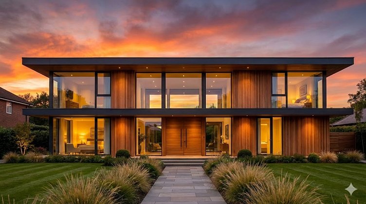 Patricie Štěbrová