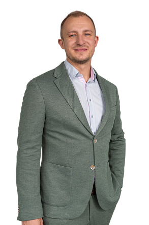 Jan Sznapka