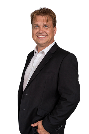 Petr Zlámal