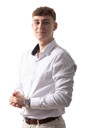 Tomáš Prus