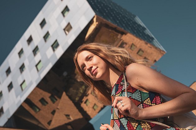 Nynější trendy na trhu s nemovitostmi