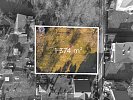 Prodej pozemku bydlení pozemek 1374 m², Třinec,Frýdek-Místek,Moravskoslezský kraj