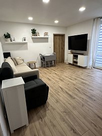 Pronájem bytu 3+kk 58 m², Porubská, Ostrava-Poruba