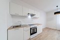 Pronájem bytu 2+kk 50 m², Palackého, Ostrava-Přívoz