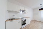 Pronájem bytu 2+kk 50 m², Palackého, Ostrava-Přívoz