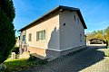 Pronájem domu rodinný 60 m² pozemek 200 m², K Holotovci, Orlová-Město