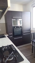 Pronájem bytu 2+1 53 m², Dr. Martínka, Ostrava-Hrabůvka
