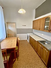 Pronájem bytu 3+1 96 m², Těšínská, Opava-Předměstí