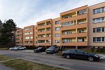 Prodej bytu 3+1 73 m², Krestova, Ostrava-Hrabůvka
