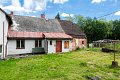 Prodej domu rodinný 349 m² pozemek 1055 m², Mosty u Jablunkova