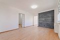 Pronájem bytu 3+1 54 m², Borovského, Karviná-Mizerov