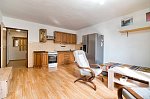 Prodej bytu 3+1 60 m², Na Vyhlídce, Vratimov