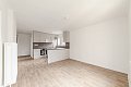 Pronájem bytu 3+kk 55 m², Elektrárenská, Ostrava-Svinov