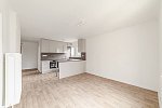 Pronájem bytu 3+kk 55 m², Elektrárenská, Ostrava-Svinov