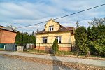 Prodej komerčních prostor obchodní prostory 195 m², Komenského, Karviná-Nové Město