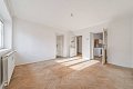 Prodej bytu 2+1 59 m², Horní, Ostrava-Hrabůvka