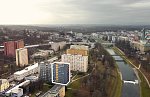 Prodej bytu 1+kk 18 m², Bohumínská, Ostrava-Slezská Ostrava