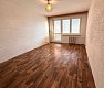 Pronájem bytu 1+1 40 m², Borovského, Karviná-Ráj