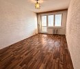 Pronájem bytu 1+1 40 m², Borovského, Karviná-Ráj