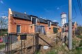 Prodej domu rodinný 130 m² pozemek 224 m², U Vodárny, Karviná-Hranice
