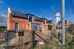 Prodej domu rodinný 130 m² pozemek 224 m², U Vodárny, Karviná-Hranice