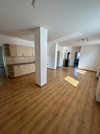 Pronájem bytu 3+kk 85 m², Komerční, Ostrava-Muglinov