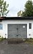 Prodej prostor garáž 18 m², Bohumínská, Karviná-Nové Město