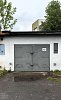 Prodej prostor garáž 18 m², Bohumínská, Karviná-Nové Město