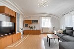 Prodej domu rodinný 221 m² pozemek 2284 m², Petřvald-Petřvald 2-Petřvaldík