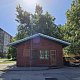 Prodej komerčních prostor obchodní prostory 18 m², Všestary
