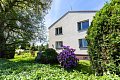 Prodej domu rodinný 144 m² pozemek 1505 m², Větrná, Orlová-Lutyně