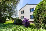Prodej domu rodinný 144 m² pozemek 1505 m², Větrná, Orlová-Lutyně