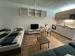 Pronájem bytu 1+kk 29 m², Studentská, Karviná-Mizerov