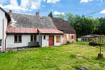 Prodej domu rodinný 349 m² pozemek 1055 m², Mosty u Jablunkova