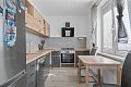 Prodej bytu 1+1 36 m², Březová, Karviná-Ráj