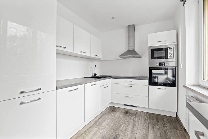 Prodej bytu 3+1 70 m², Slovenská, Karviná-Hranice