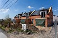 Prodej domu rodinný 130 m² pozemek 224 m², U Vodárny, Karviná-Hranice