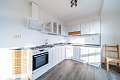 Prodej bytu 3+kk 65 m², Francouzská, Ostrava-Poruba