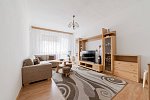 Prodej bytu 2+1 54 m², Havířská, Karviná-Nové Město