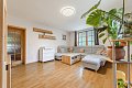 Prodej domu rodinný 214 m² pozemek 2616 m², Svážná, Karviná-Ráj