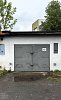 Pronájem prostor garáž 18 m², Bohumínská, Karviná-Nové Město