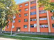 Pronájem bytu 2+1 56 m², Majakovského, Karviná-Mizerov