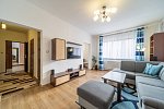 Pronájem bytu 2+kk 53 m², Majakovského, Karviná-Mizerov