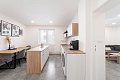 Prodej bytu 2+1 55 m², Na Včelínku, Hlučín