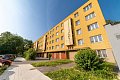 Prodej bytu 1+1 35 m², Okrajová, Havířov-Podlesí