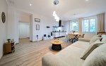 Pronájem bytu 2+kk 60 m², Pivovarská, Karviná-Fryštát