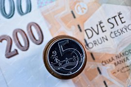 Výkup nemovitosti v Ostravě a okolí - peníze již do 48 hodin po ohodnocení